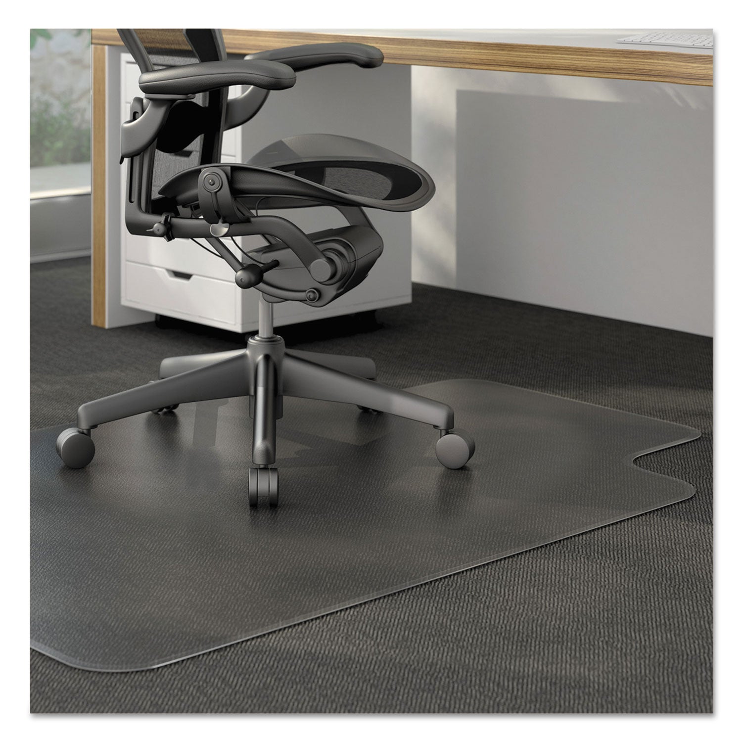 alera-moderate-use-studded-chair-mat-for-low-pile-carpet-num-alemat4553clpl_1